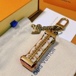 Louis Vuitton Keychain