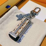 Louis Vuitton Keychain