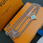 Louis Vuitton Necklace