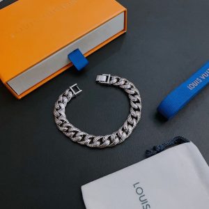 Louis Vuitton Bracelet