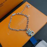 Louis Vuitton Bracelet
