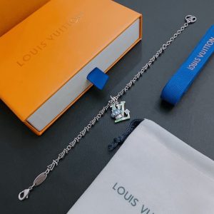 Louis Vuitton Bracelet