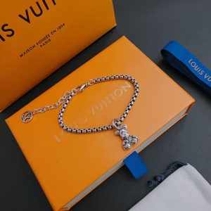Louis Vuitton Bracelet