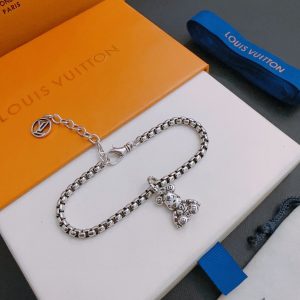 Louis Vuitton Bracelet