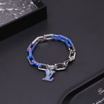 Louis Vuitton Bracelet