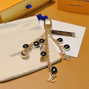 Louis Vuitton Keychain