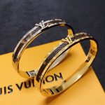Louis Vuitton Bracelet