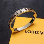 Louis Vuitton Bracelet