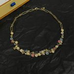 Louis Vuitton Necklace