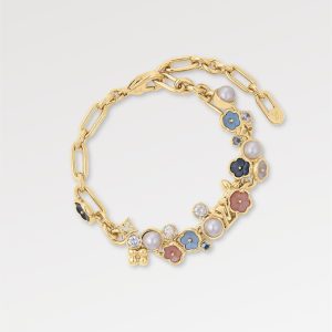 Louis Vuitton Bracelet