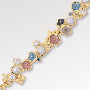Louis Vuitton Bracelet