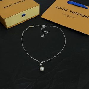 Louis Vuitton Necklace