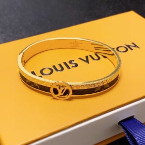 Louis Vuitton Bracelet