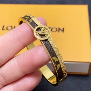 Louis Vuitton Bracelet