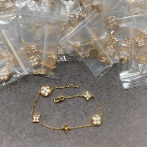 Louis Vuitton Bracelet