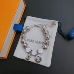 Louis Vuitton Bracelet