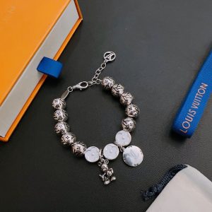 Louis Vuitton Bracelet