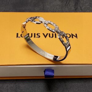 Louis Vuitton Bracelet