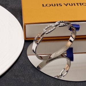 Louis Vuitton Bracelet