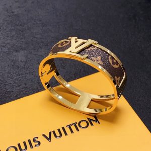 Louis Vuitton Bracelet