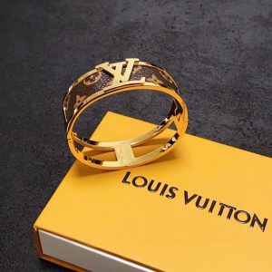 Louis Vuitton Bracelet