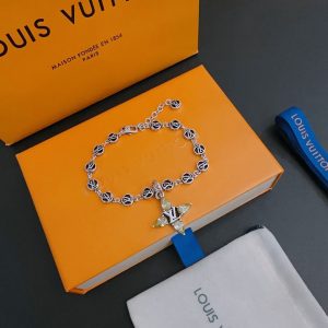 Louis Vuitton Bracelet