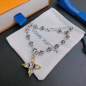 Louis Vuitton Bracelet