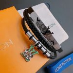 Louis Vuitton Bracelet
