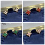 Louis Vuitton Earrings