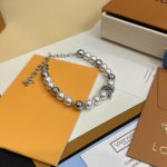Louis Vuitton Bracelet