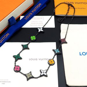 Louis Vuitton Necklace