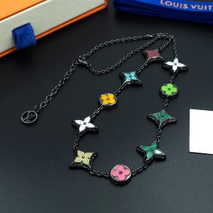 Louis Vuitton Necklace