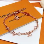 Louis Vuitton Bracelet
