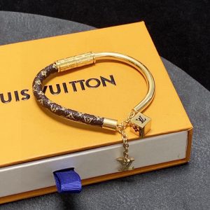 Louis Vuitton Bracelet