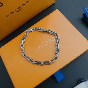 Louis Vuitton Bracelet