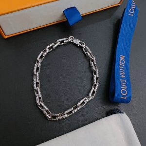 Louis Vuitton Bracelet