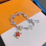 Louis Vuitton Bracelet