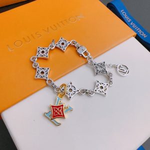 Louis Vuitton Bracelet