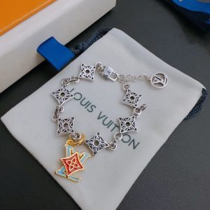 Louis Vuitton Bracelet