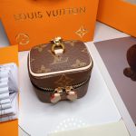 Louis Vuitton Coin Purse