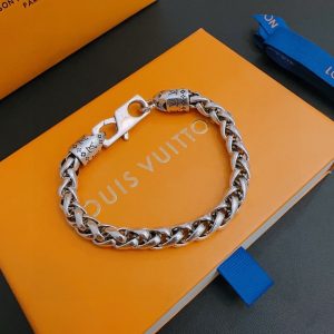 Louis Vuitton Bracelet