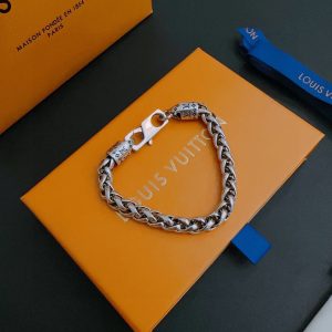 Louis Vuitton Bracelet
