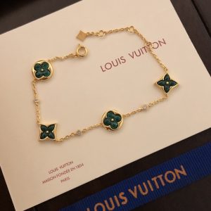 Louis Vuitton Bracelet