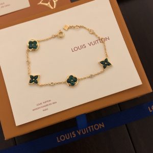 Louis Vuitton Bracelet