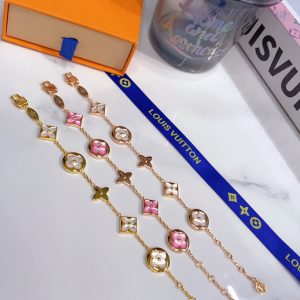 Louis Vuitton Bracelet