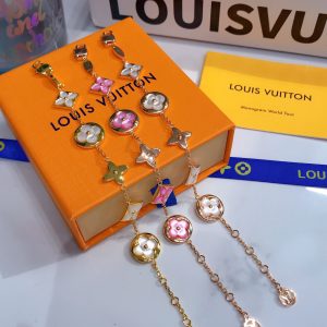 Louis Vuitton Bracelet