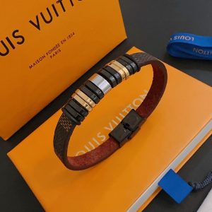 Louis Vuitton Bracelet