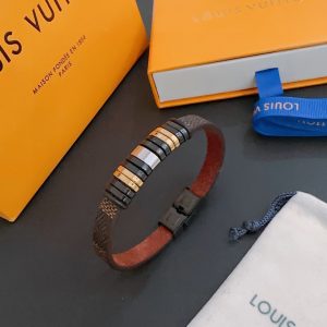 Louis Vuitton Bracelet