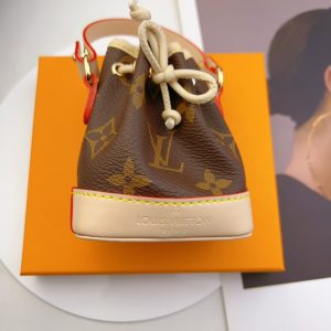 Louis Vuitton Coin Purse