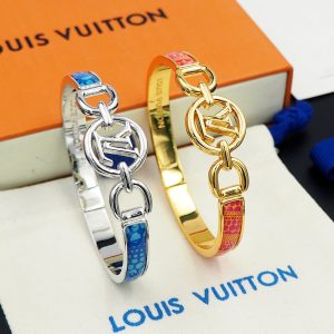 Louis Vuitton Bracelet
